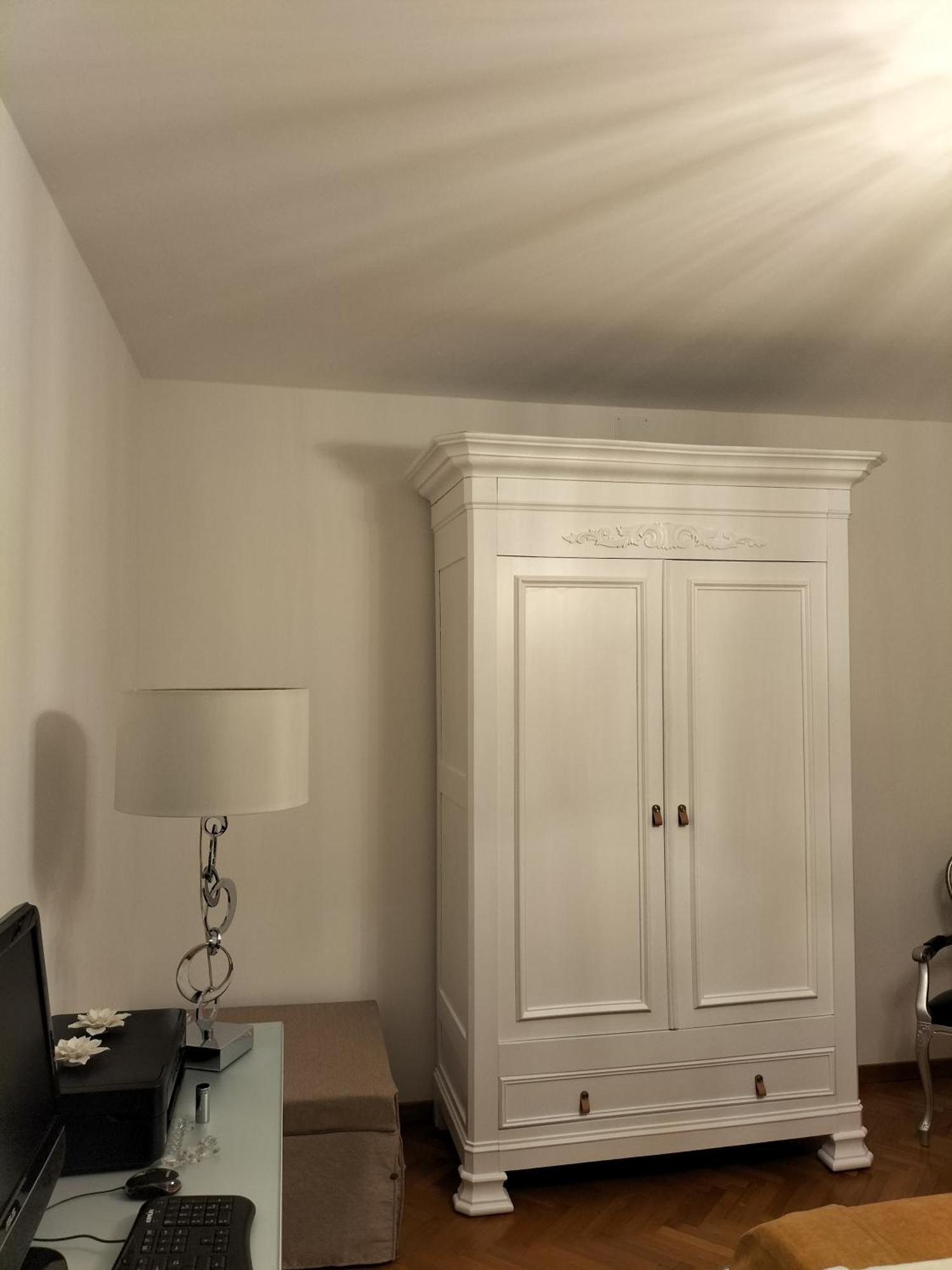 モノーポリ Casa Tra Borgo E Mareヴィラ エクステリア 写真