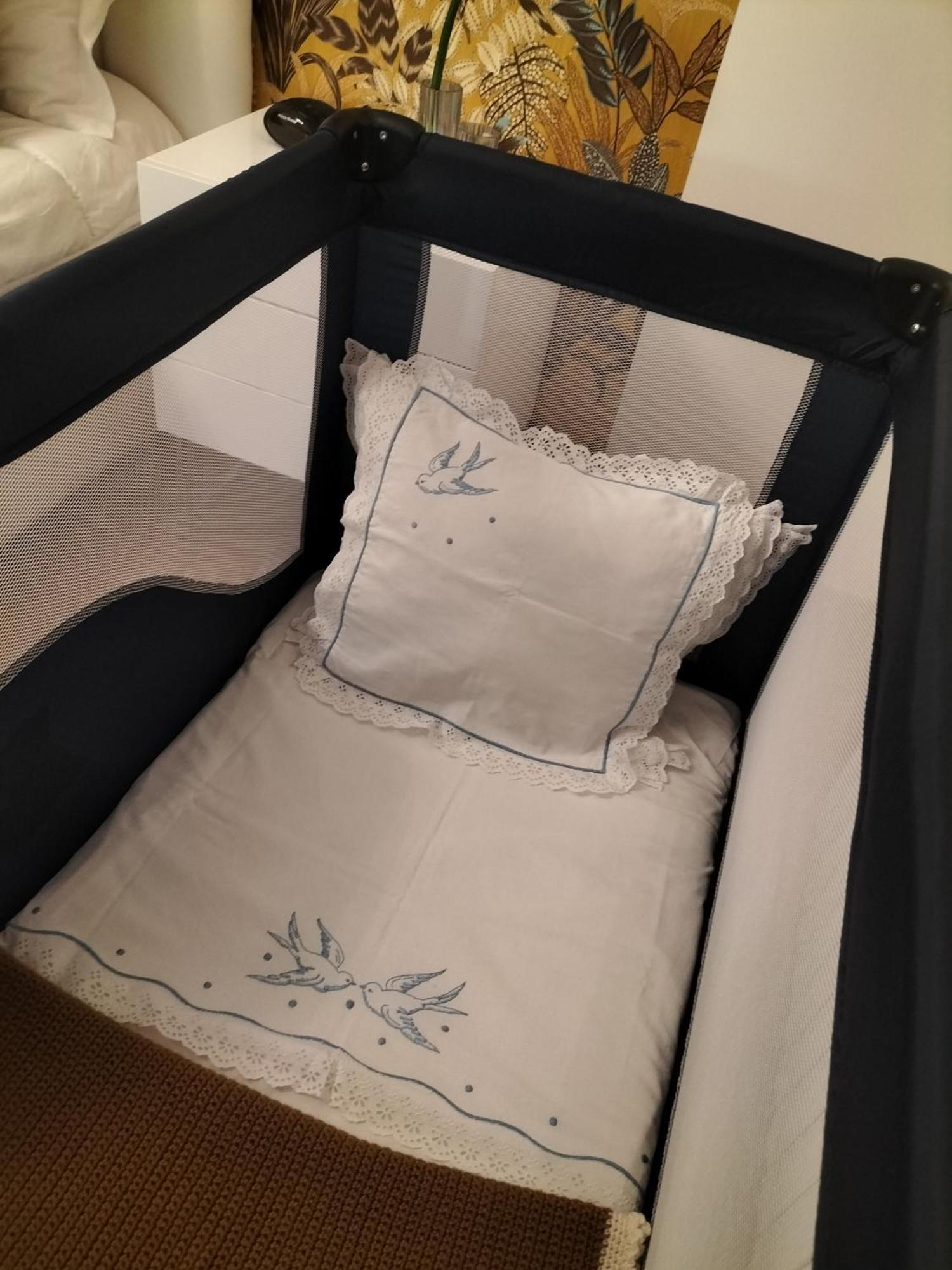 モノーポリ Casa Tra Borgo E Mareヴィラ エクステリア 写真