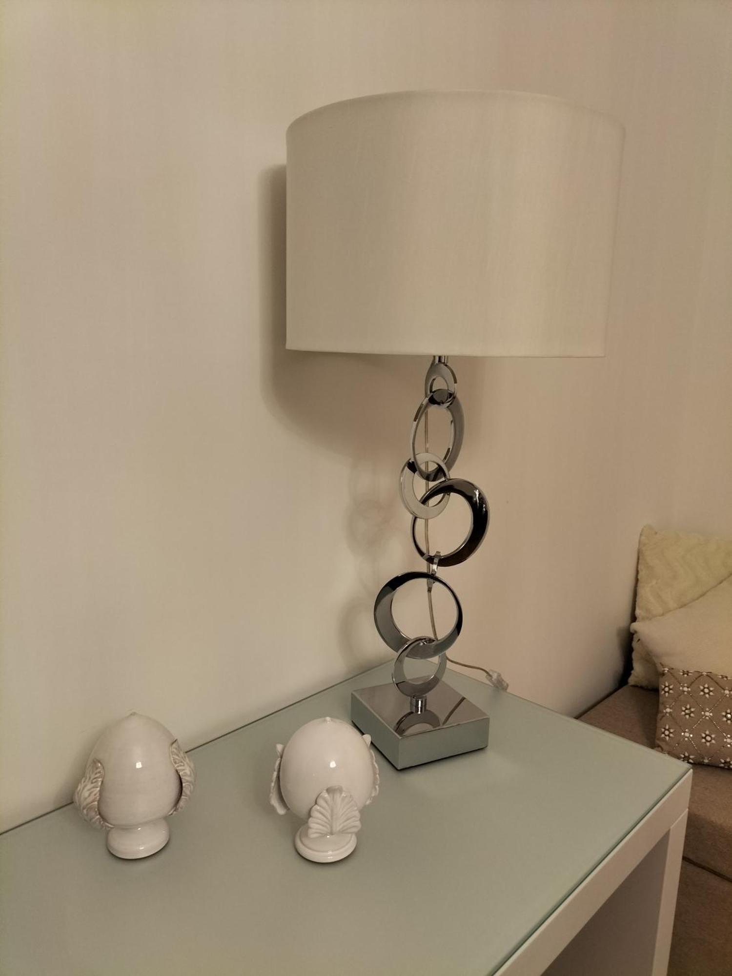 モノーポリ Casa Tra Borgo E Mareヴィラ エクステリア 写真