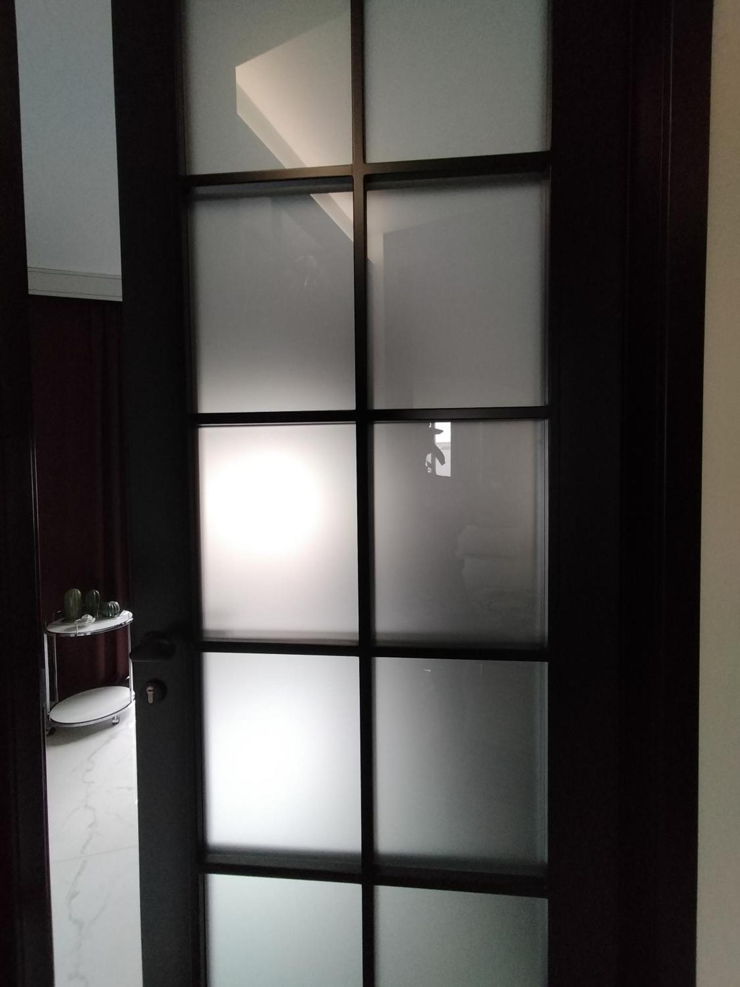 モノーポリ Casa Tra Borgo E Mareヴィラ エクステリア 写真
