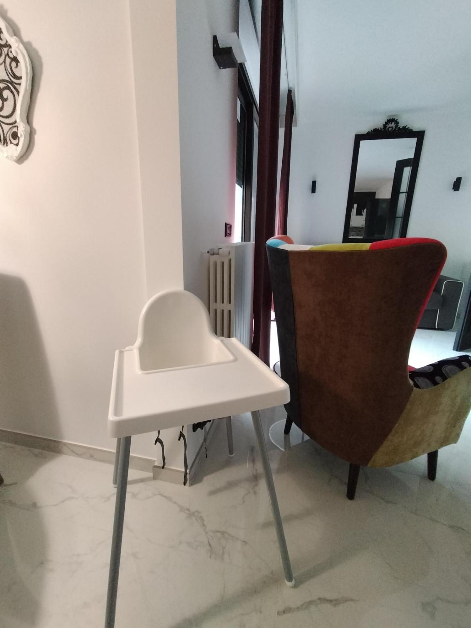 モノーポリ Casa Tra Borgo E Mareヴィラ エクステリア 写真
